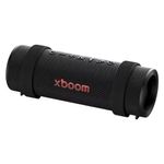 Parlante-Bluetooth-LG-Grab-Mod.-30W-Xboom
