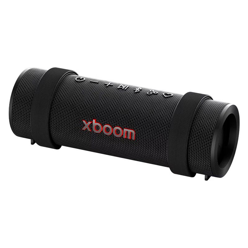 Parlante-Bluetooth-LG-Grab-Mod.-30W-Xboom