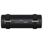 Parlante-Bluetooth-LG-Grab-Mod.-30W-Xboom
