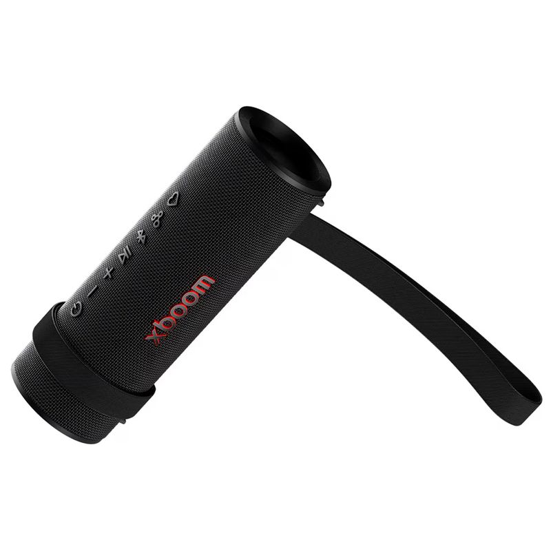 Parlante-Bluetooth-LG-Grab-Mod.-30W-Xboom