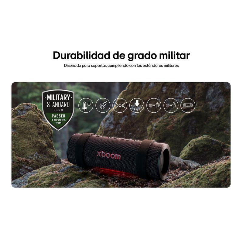 Parlante-Bluetooth-LG-Grab-Mod.-30W-Xboom