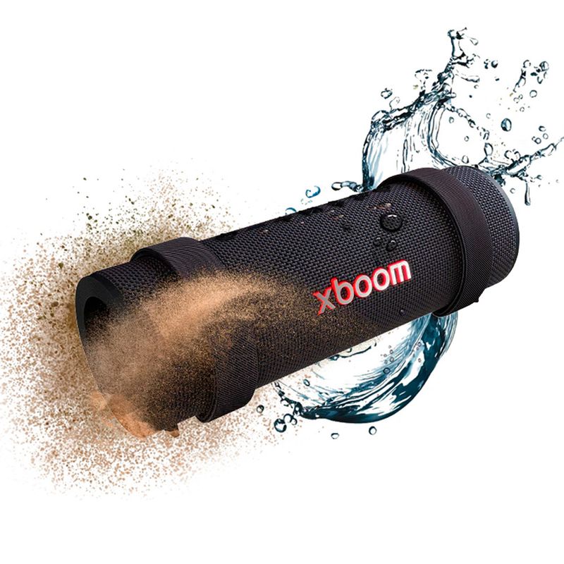 Parlante-Bluetooth-LG-Grab-Mod.-30W-Xboom