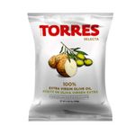 Papas-fritas-TORRES-aceite-de-oliva-bl.-125-gr