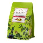 Pistachos-tostados-al-azafran-mavis-100-g