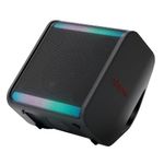 Parlante-Bluetooth-LG-Stage-301-Mod.-120W-Usb-miconguit.