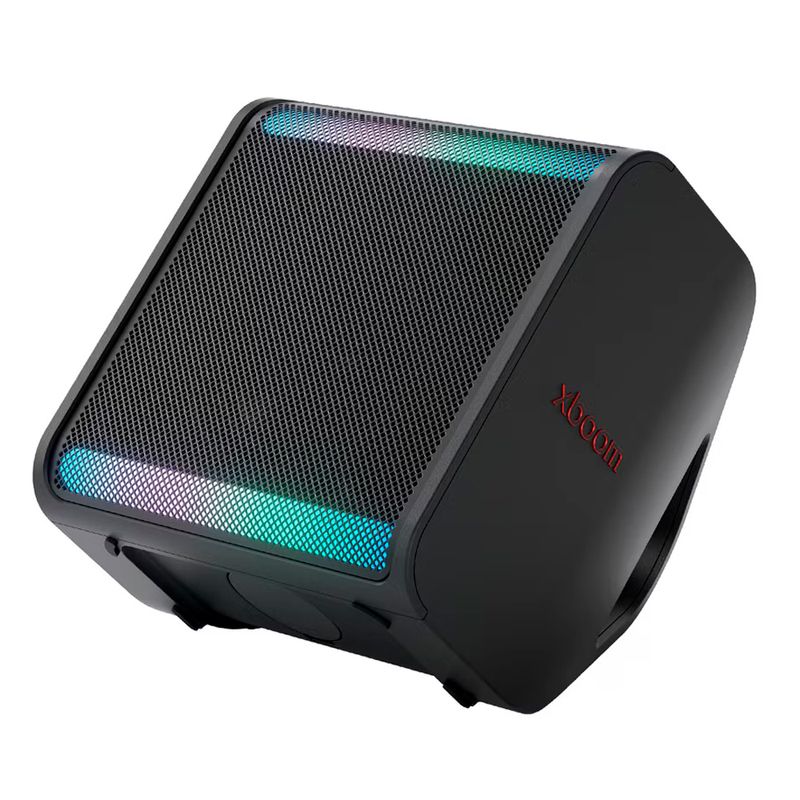 Parlante-Bluetooth-LG-Stage-301-Mod.-120W-Usb-miconguit.