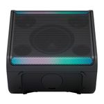 Parlante-Bluetooth-LG-Stage-301-Mod.-120W-Usb-miconguit.