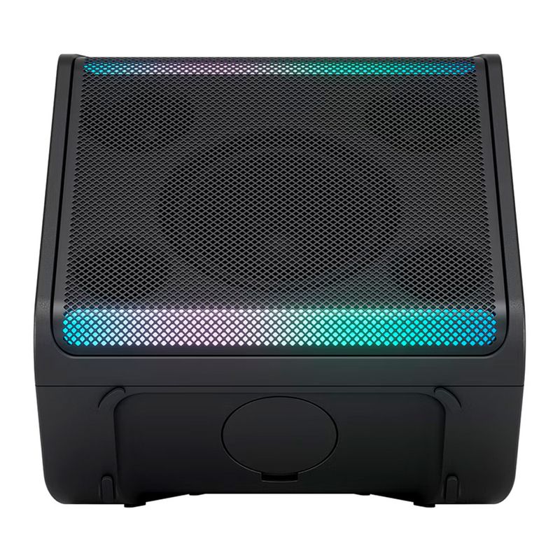 Parlante-Bluetooth-LG-Stage-301-Mod.-120W-Usb-miconguit.