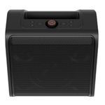 Parlante-Bluetooth-LG-Stage-301-Mod.-120W-Usb-miconguit.
