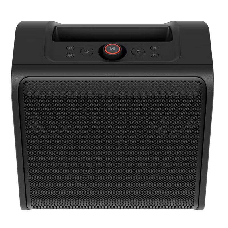 Parlante-Bluetooth-LG-Stage-301-Mod.-120W-Usb-miconguit.