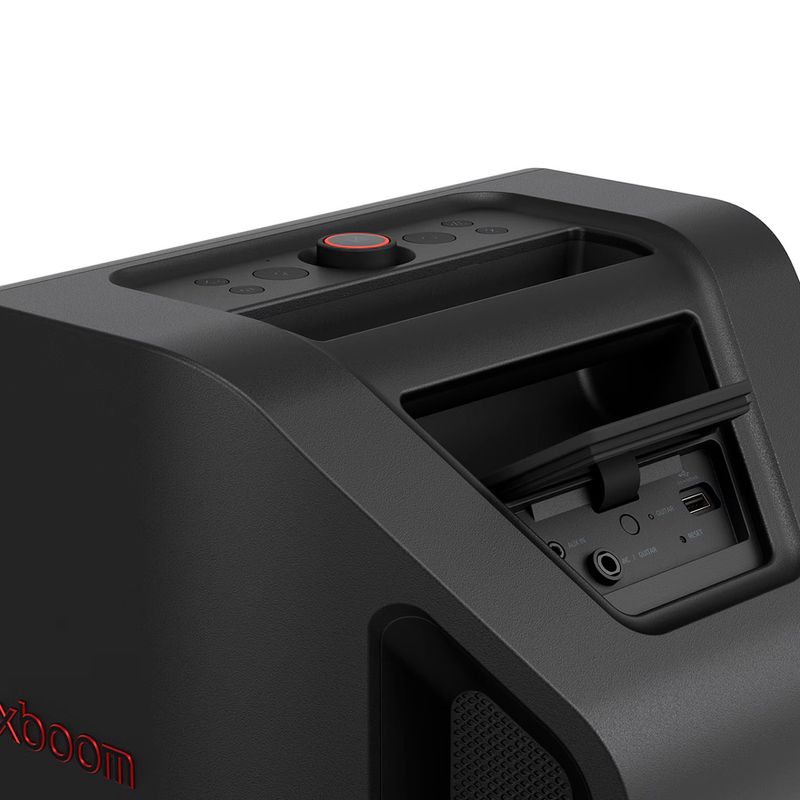 Parlante-Bluetooth-LG-Stage-301-Mod.-120W-Usb-miconguit.