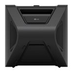 Parlante-Bluetooth-LG-Stage-301-Mod.-120W-Usb-miconguit.