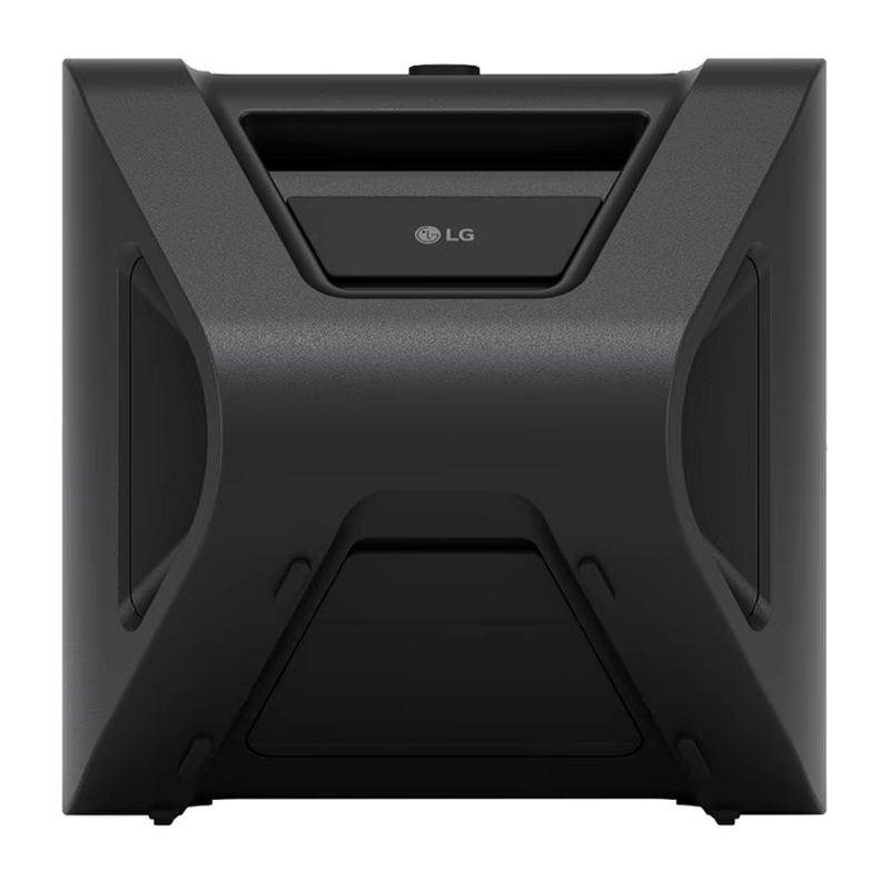 Parlante-Bluetooth-LG-Stage-301-Mod.-120W-Usb-miconguit.