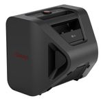Parlante-Bluetooth-LG-Stage-301-Mod.-120W-Usb-miconguit.