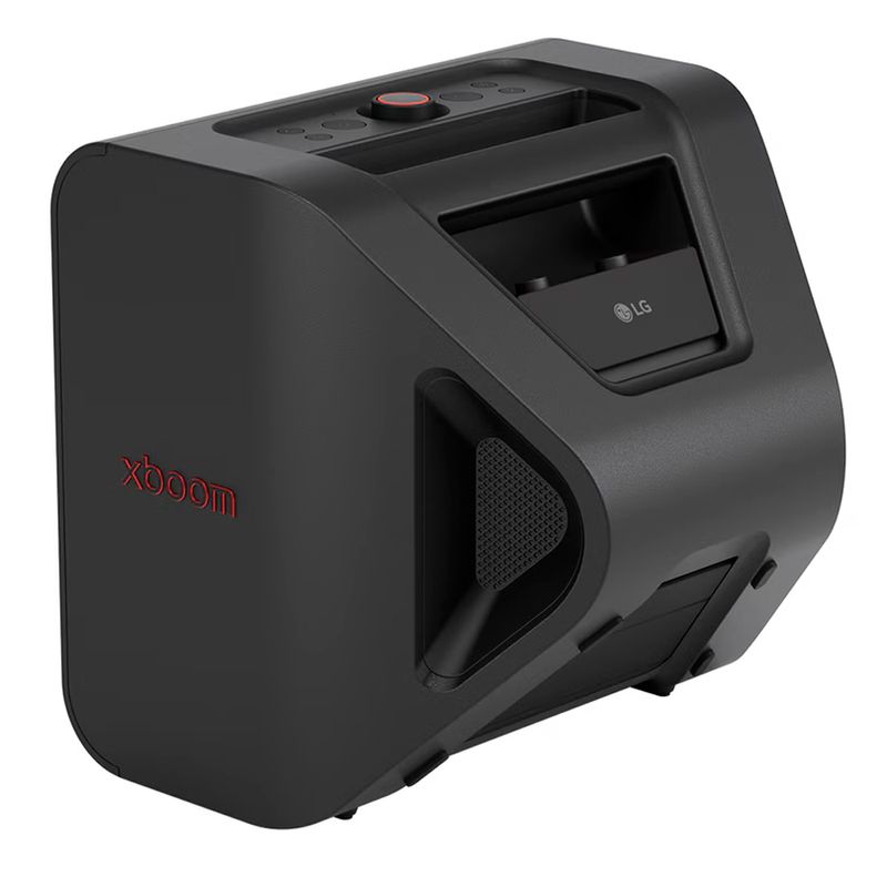 Parlante-Bluetooth-LG-Stage-301-Mod.-120W-Usb-miconguit.