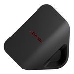 Parlante-Bluetooth-LG-Stage-301-Mod.-120W-Usb-miconguit.