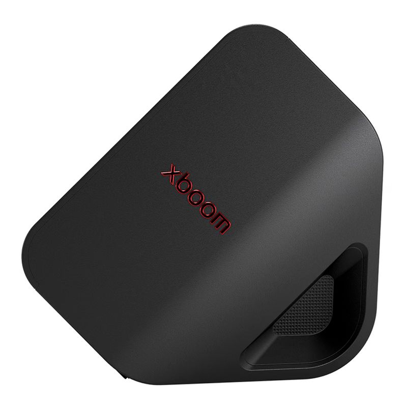 Parlante-Bluetooth-LG-Stage-301-Mod.-120W-Usb-miconguit.