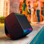 Parlante-Bluetooth-LG-Stage-301-Mod.-120W-Usb-miconguit.
