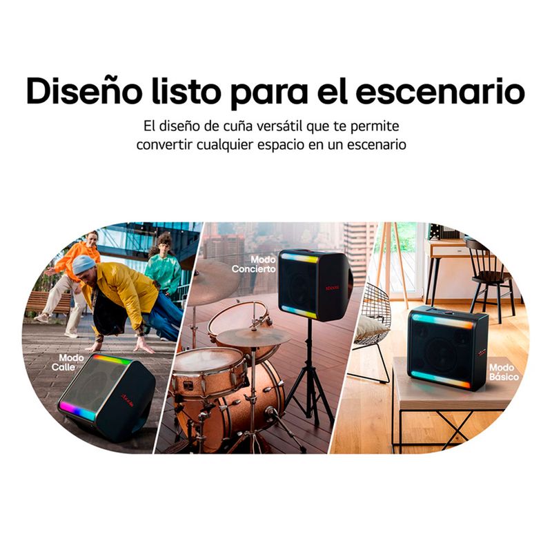 Parlante-Bluetooth-LG-Stage-301-Mod.-120W-Usb-miconguit.