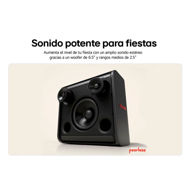 Parlante-Bluetooth-LG-Stage-301-Mod.-120W-Usb-miconguit.