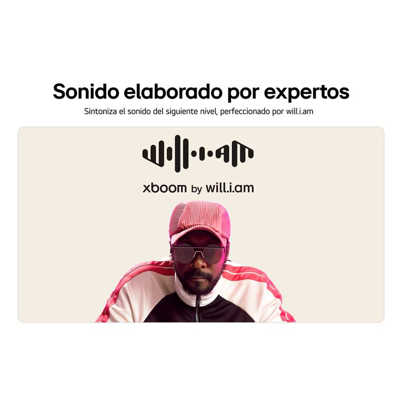 Parlante-Bluetooth-LG-Stage-301-Mod.-120W-Usb-miconguit.