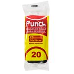 Bolsa-para-Residuos-Punch-50x58-20-un.
