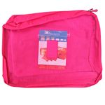 Set-de-estuches-organizadores-para-viaje-6-piezas