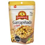Garrapiñada-de-Mani-EMIGRANTE-70-g
