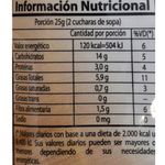 Garrapiñada-de-Mani-EMIGRANTE-70-g