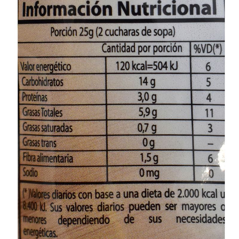 Garrapiñada-de-Mani-EMIGRANTE-70-g