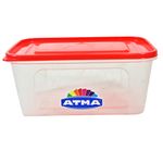 Contenedor-Kendyploc-24x16x10-cm-26-L