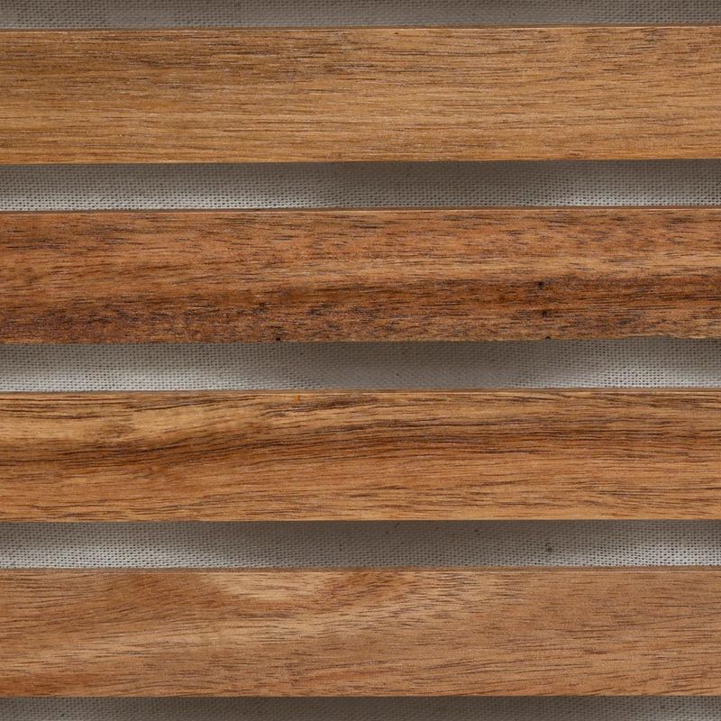 Canasto-para-Ropa-65-L-en-Acacia-40x40x60-cm