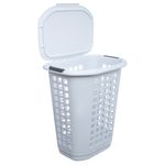 Canasto-para-ropa-63-L-blanco