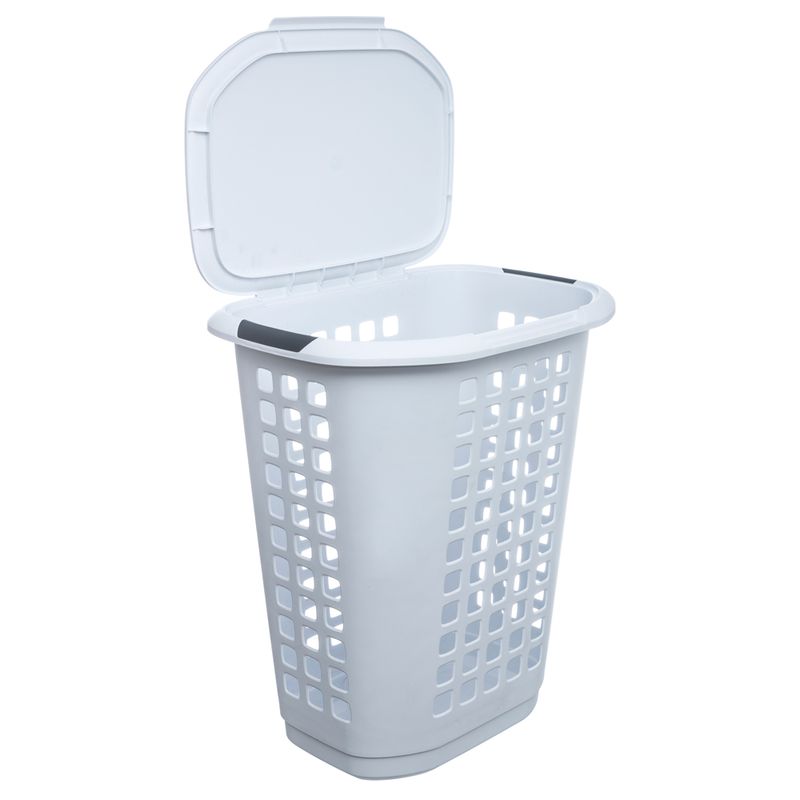 Canasto-para-ropa-63-L-blanco