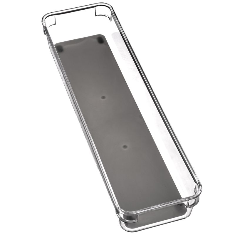 Organizador-pet-325x9x45-cm