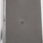 Organizador-pet-325x9x45-cm