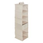 Caja-organizadorcaja-organizadora-6-ea-6-estantes
