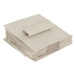 Caja-organizadorcaja-organizadora-6-ea-6-estantes