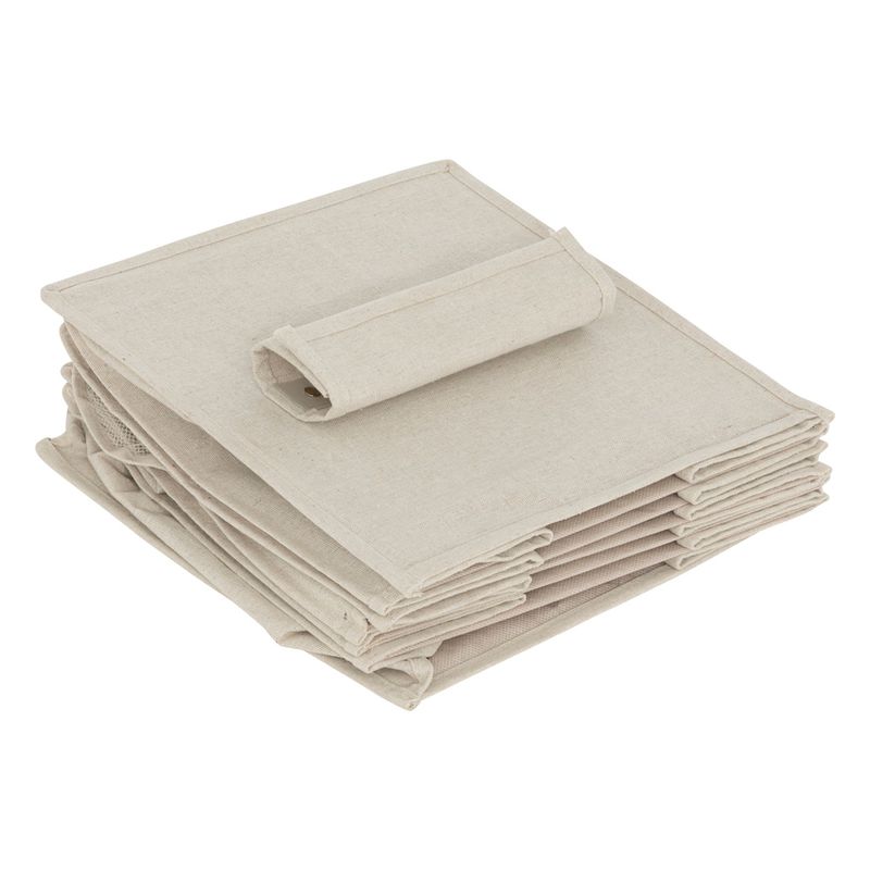 Caja-organizadorcaja-organizadora-6-ea-6-estantes