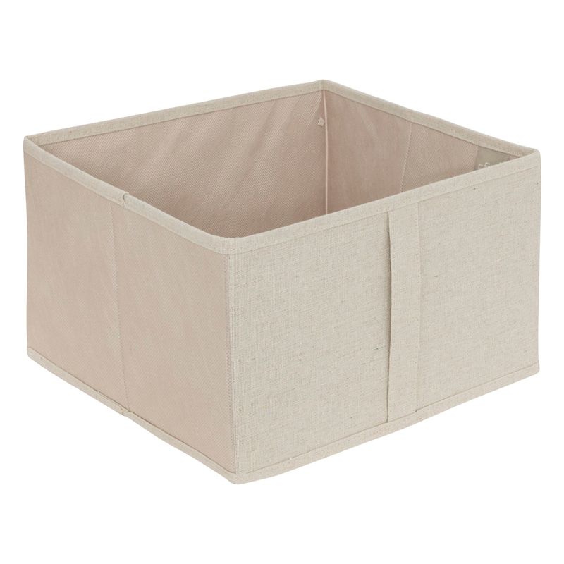 Caja-organizadorcaja-organizadora-6-ea-6-estantes