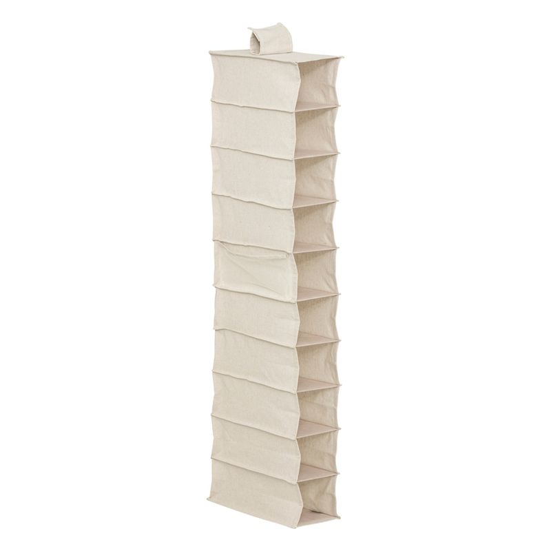 Caja-organizadora-10-estantes