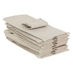 Caja-organizadora-10-estantes
