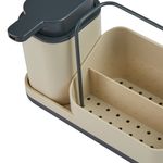 Organizador-fregadero-beige-21.4-x-11.5-x-13.5-cm