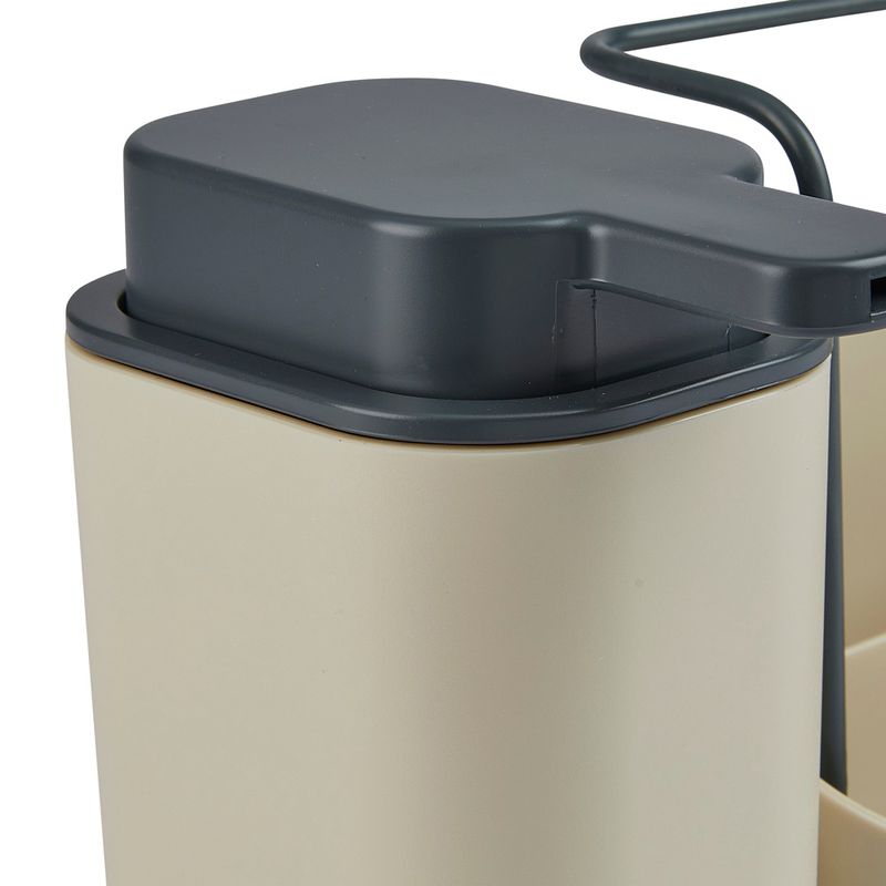 Organizador-fregadero-beige-21.4-x-11.5-x-13.5-cm