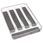 Cubiertera-32.5-x-23.2-x-4.5-cm