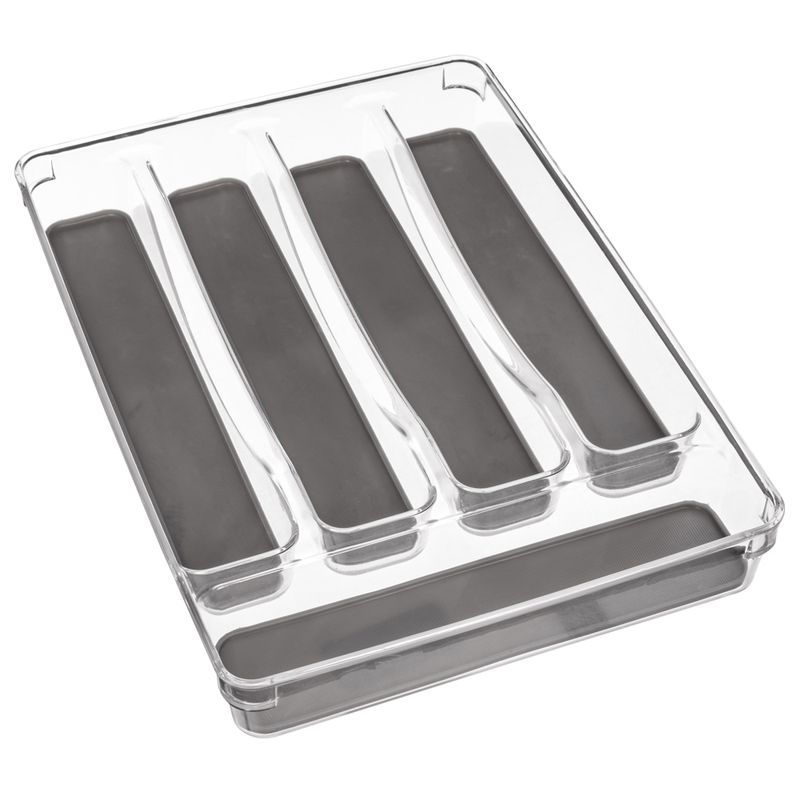 Cubiertera-32.5-x-23.2-x-4.5-cm