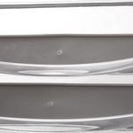Cubiertera-32.5-x-23.2-x-4.5-cm