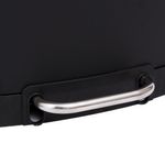 Papelera-Ariane-negra-30-litros