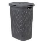 Canasto-en-ratan-60-L-Gris-Oscuro