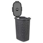 Canasto-en-ratan-60-L-Gris-Oscuro